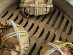 -苏梦江南·淮扬菜(夫子庙店)