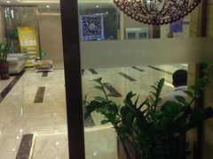 -御品堂养生馆(五星店)