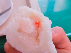 -护国寺小吃(地安门店)