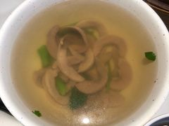 -花园茶楼(兴城西路店)