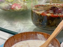 -巴依老爷新疆美食(望京小街店)