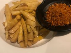 -胡桃里音乐酒馆(曲江店)