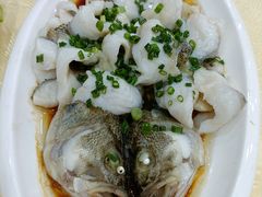 -嘉华海鲜酒家(龙津中路店)