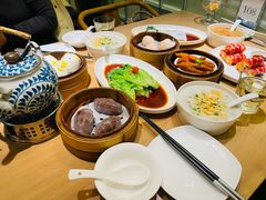 -泮金大塘(北二七路店)