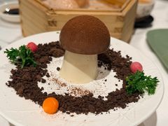 -广州酒家(文昌总店)