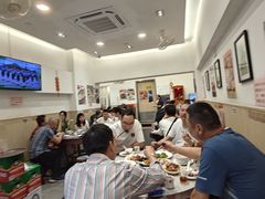 -华峰食馆(氹仔店)