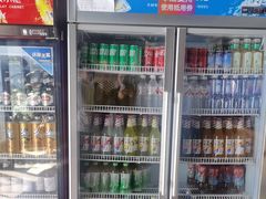 -遇见小院—虹鳟鱼•农家菜(怀柔店)