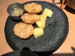 -simply thai天泰(美罗城店)