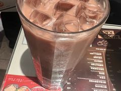 -敏华冰厅(天河城店)