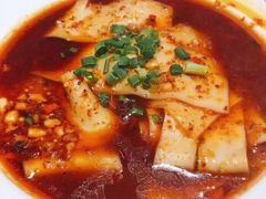 -火吧PTV聚会餐厅(10号店)