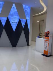 -杭州米兰柏羽医疗美容医院