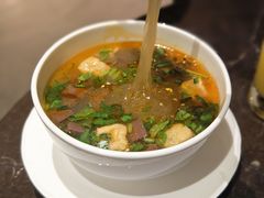 -南京金陵饭店