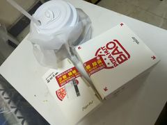 -必胜客(蚌埠东海万达店)