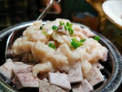 -炊烟小炒黄牛肉(中心印象城店)