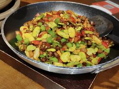 -杨记隆府(重庆总店)