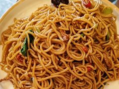 -西江美食舫·江西菜(健德桥店)