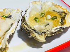 -虾享蟹逅小龙虾·螃蟹·小海鲜(吉林省总店)