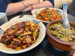 -潇湘阁(望京SOHO店)