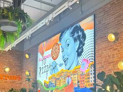 -Grande A'moo(上海万象城店)