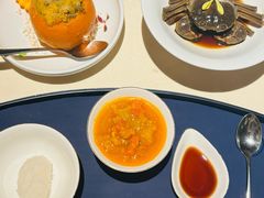 -成隆行·蟹王府(淮海店)