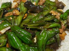 -红顶食府(滨湖九号店)