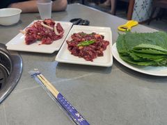 -米家·鹤城炭火米家(直营总店)