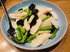-阳朔糖舍酒店·糖舍餐厅&酒吧