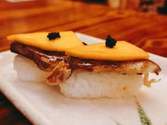 -坂吉屋·居酒屋深夜食堂(龙湖店)