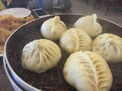 -张包铺(道外店)