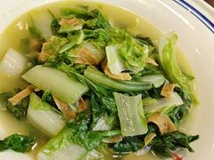 -三品香·江浙菜(松江九谊店)