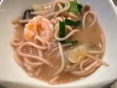 -莆田餐厅PUTIEN(金融街购物中心店)
