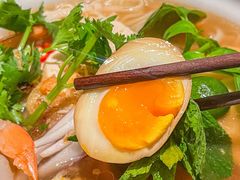 -良木缘咖啡西餐(优品道广场店)
