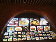 -佬太公海鸭·海鲜大排档(上海总店)