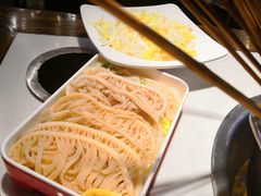 -让签签飞小郡肝串串香(春熙路形象店)