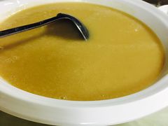 -青岛锅贴(四流中路店)