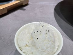 -麻都·成都菜(人民广场店)