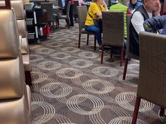 -好彩海鲜火锅饭店(银河百老汇店)