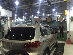 -龙膜全球臻选店·汽车贴膜·隐形车衣