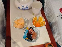 -合和大唐(江夏纸坊店)