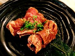 -黑牛の店·和牛烧肉(大悦城店)