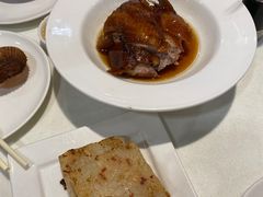 -金鼎轩(亚运村店)