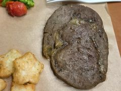 -达美乐比萨(大冲店)