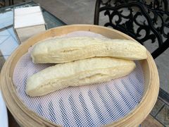 -月圆霖特色农家乐