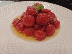 -鸭匠食府·挂炉烤鸭·新京菜(阜成路店)