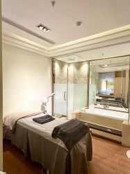 -EC BEAUTY易思美容