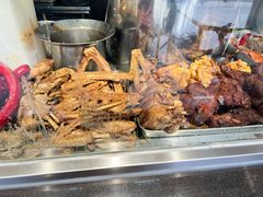 -永祥烧腊餐厅(虹口店)