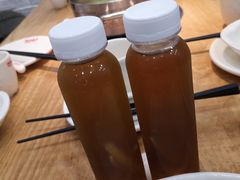 -为什么牛潮汕牛肉火锅(万胜广场店)