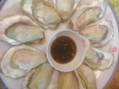 -杨氏青龙虾·羊蝎子(托乐嘉店)