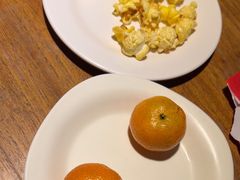-院里汤包·虾汤包青岛菜(辽源路店)