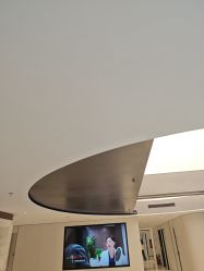 -上海时光整形外科医院